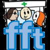 FFT App
