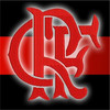 Flamengo Plus