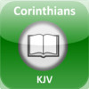 Study-Pro / AACS / Corinthians [KJV]