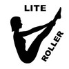 Pilates Roller Lite