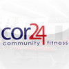Cor24 Community Fitness