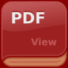 PdfView PDF Reader & Viewer