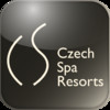 Czech Spa Resorts