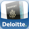 Deloitte Norway Expat Guide