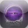 Madam Mirela Crystal Ball - Fortune Teller