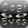 Oogi Eyes