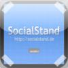 SocialStand