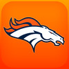 Denver Broncos Mobile