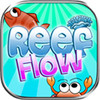 Reef Flow