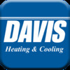 Davis Heating & Cooling - Charlestown