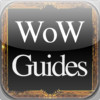Great for "World of Warcraft"  Guides