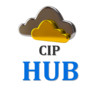 CIP Hub