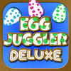 Egg Juggler Deluxe