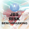 JBS Risk Benchmarking