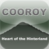 The Cooroy App