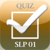 SLP Exam Pro