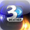 WBTV First Alert Weather for iPad
