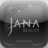 Jana Beauty