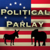Trivia Americana: Political Parlay