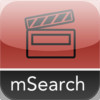 mSearch