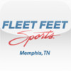 Fleet Feet Memphis