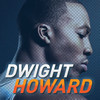 Hey Wooorld with Dwight Howard