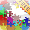 Photo Puzzle Plus FREE