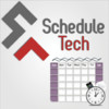 Schedule Tech