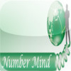 Numerology Number Mind For iPhone
