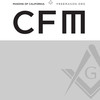 California Freemason magazine