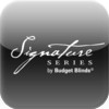 Signature Series - Business Tools