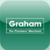 GRAHAM Branch Finder & Real Deals