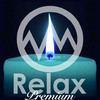 Relax by meditone Premium