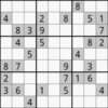 Sudoku 2013 Lite