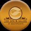 The Spa and Salon at Southpointe - Canonsburg