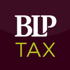 BLP Tax Residence Test