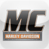 Motor City Harley-Davidson