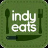 Indy Eats