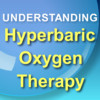 What is Hyperbaric Oxygen Therapy (Sanford)