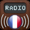 Radio (France)