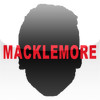 FanApp - Macklemore Edition