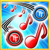 Tap Champion - Music Dance and Rhythm Game