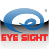 Eyesight IP Camera