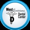 West Louisiana Dental Center - Leesville