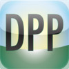 Dynamic Pricing Platform (DPP)