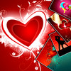 HD Valentine Wallpapers ®