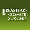 Eastlake Cosmetic Surgery