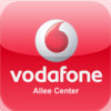 Vodafone Allee Center