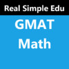 GMAT Math for iPhone