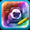 Sketch Editor Pro - Pencil Effects for My Photo